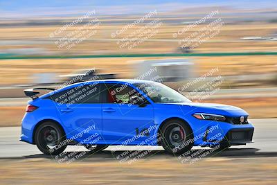 media/Dec-28-2024-Extreme Speed (Sat) [[dd5bc3b342]]/Red Group/Session 3 (Turns 11 and 12)/